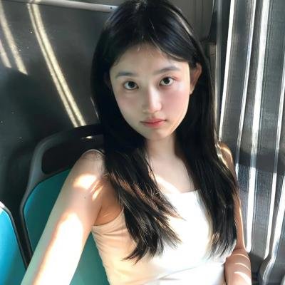 记忆中的美好歌声