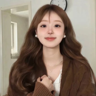 「再见」中的女人