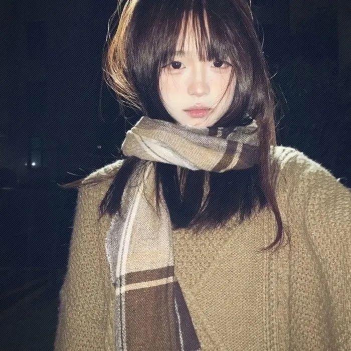 曼哈顿恋舞曲