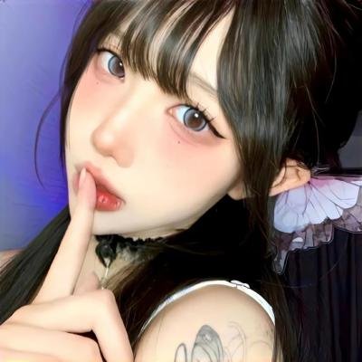 燃眉追击