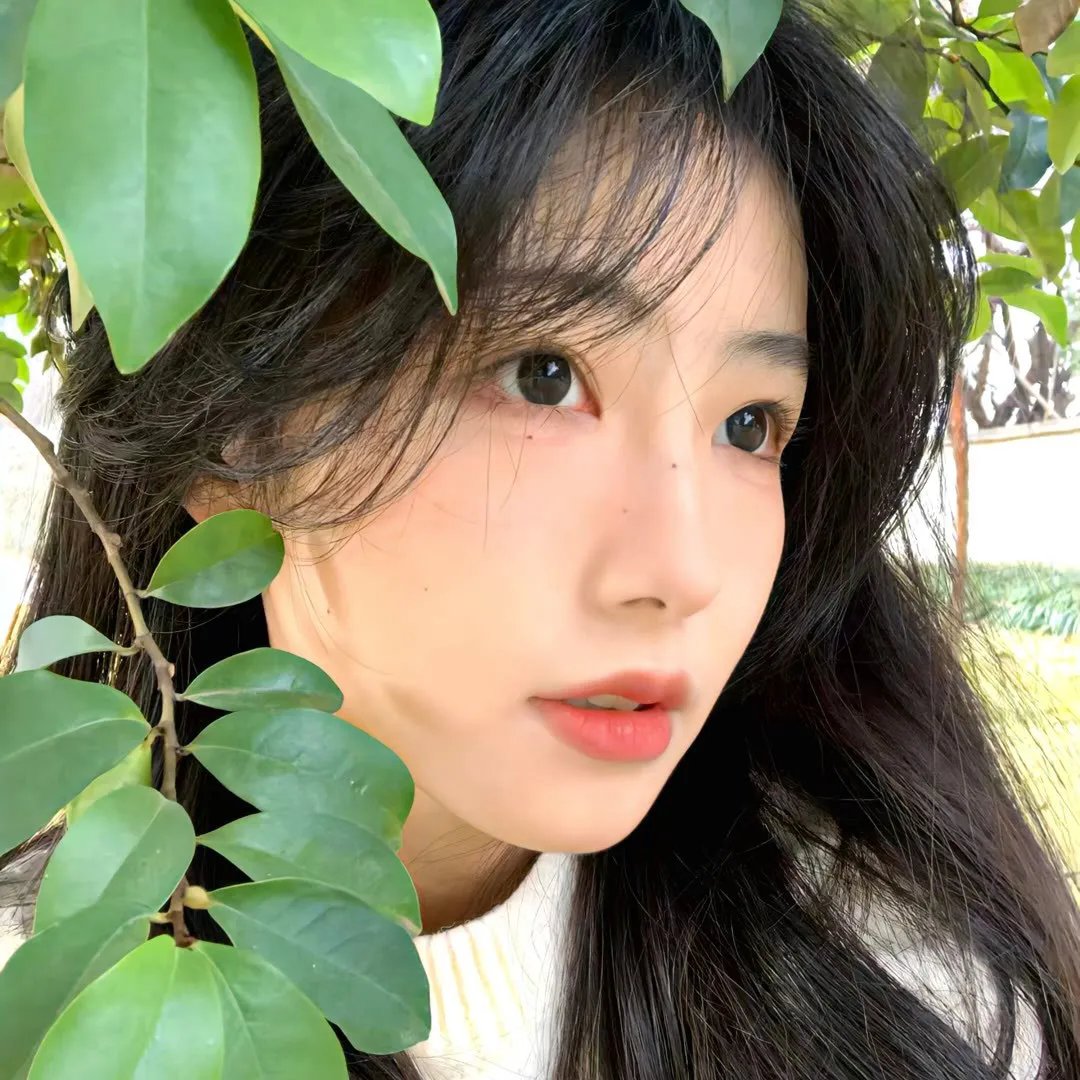 真假李逵