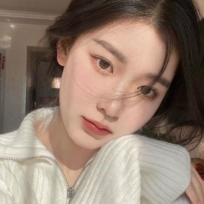 楚河汉界