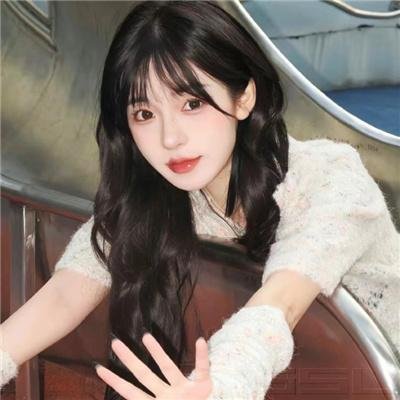 花腰恋歌