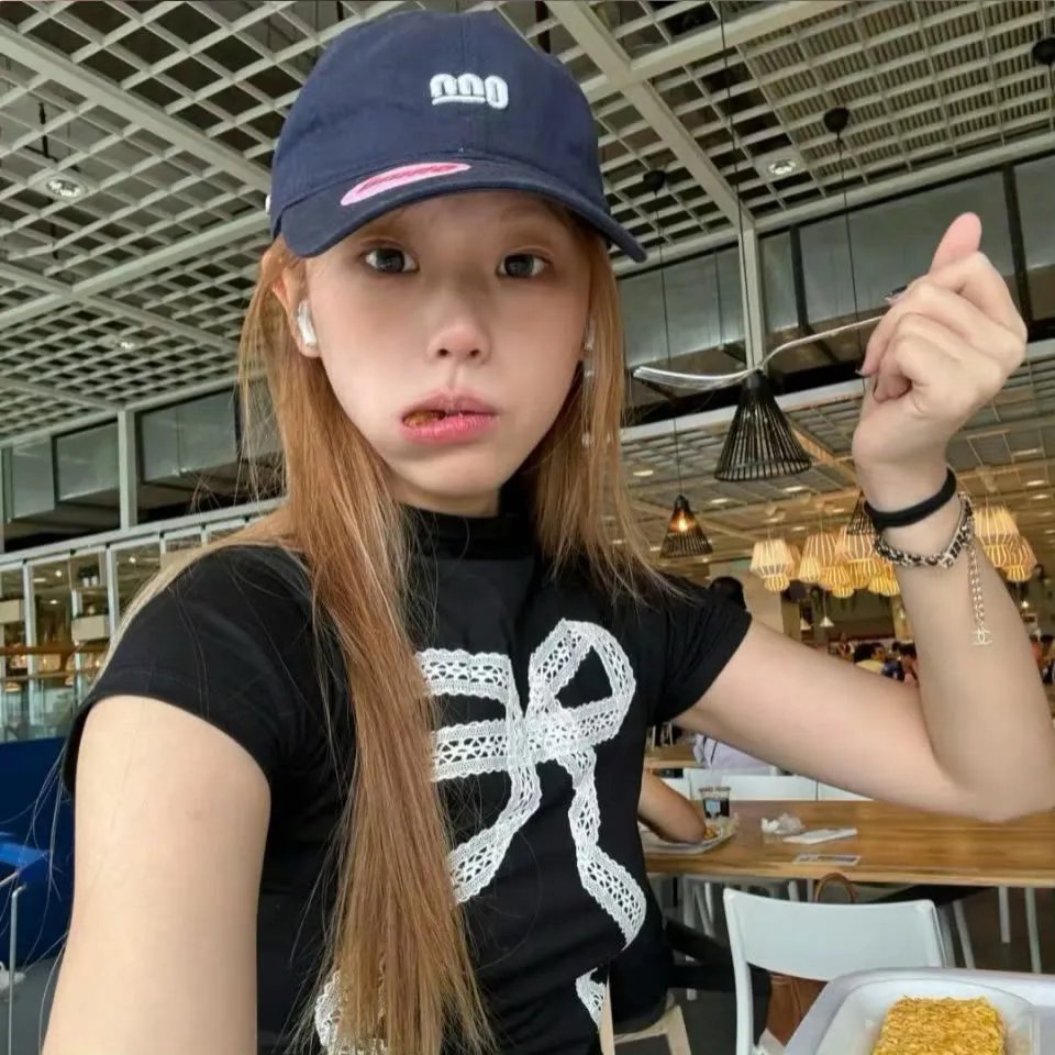 流浪北京：最后的梦想者