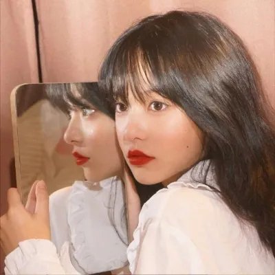 缘来是游戏