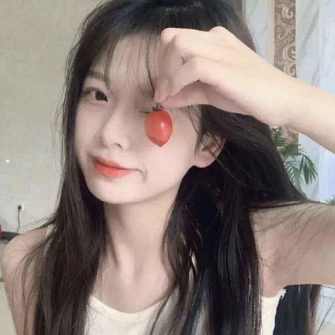 危险美人心