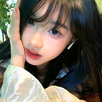 断裂