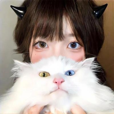 红绒花