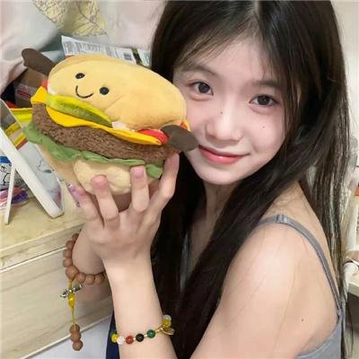 镜子破了